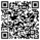 QR Code for The Big Egg in Cleveland, OH 44102