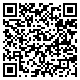 QR Code for Cardinal Place in Cambridge, OH 43725