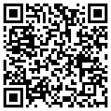 QR Code for The Loading Zone in Bloomingdale, OH 43910