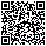 QR Code for The Salvation Army in East Liverpool, OH 43920