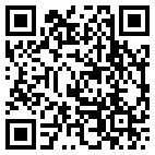 QR Code for The Sawmill in Ada, OH 45810