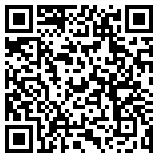 QR Code for Theos Video Productions in Liberty Twp, OH 45011