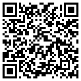 QR Code for S Diane Thompson Phd in Fairlawn, OH 44333