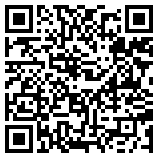 QR Code for Threeb Enterprises in Montgomery, OH 45242