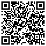 QR Code for Time Warner Cable in Tippecanoe, OH 44699