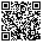 QR Code for Times Recorder in Zanesville, OH 43701