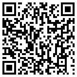 QR Code for Tolson Williams Phillis J in Euclid, OH 44117