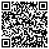 QR Code for Township of Monroe in Bethel, OH 45106