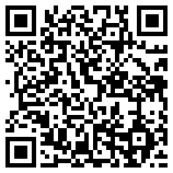 QR Code for Triad Construction in Oxford, OH 45056