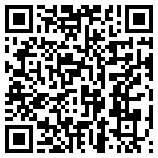 QR Code for U.S. Pro Landscaping in Springfield, OH 45506