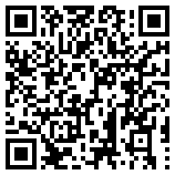 QR Code for L T Assoc Unclaimed Freight in Canton, OH 44714
