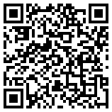 QR Code for Urban Rental in Cuyahoga Falls, OH 44221