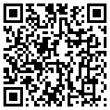 QR Code for Urology Services in Cleveland, OH 44124