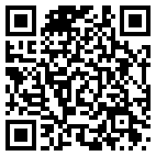 QR Code for U.S. Bank in Ironton, OH 45638