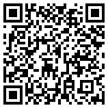 QR Code for US Machine & Precision Grinding in Elyria, OH 44035
