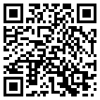 QR Code for Validex in Columbus, OH 43215