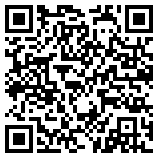 QR Code for Vector Security in MANSFIELD, OH 44903