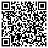 QR Code for Venice Locksmith in Dayton, OH 45429