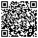 QR Code for Verizon Wireless in Perrysburg, OH 43551