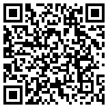 QR Code for Verizon Wireless in Mentor, OH 44060