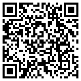 QR Code for Verizon Wireless in Cincinnati, OH 45246