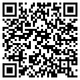 QR Code for Vittoria in Powell, OH 43065