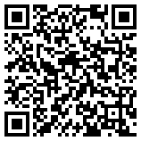 QR Code for Volkman Kitchen & Bath in Wauseon, OH 43567