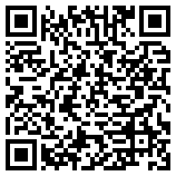 QR Code for Wallace Bruce S in Mount Orab, OH 45154