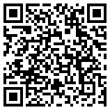 QR Code for First Assembly of God in Warren, OH 44485