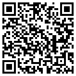 QR Code for Wasserstrom in Columbus, OH 43207