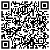 QR Code for Wendy's Old Fashioned Hamburgers in Salem, OH 44460