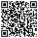 QR Code for Whiners Bar & Grill in East Sparta, OH 44626