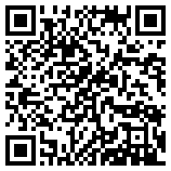 QR Code for Windstream in Cincinnati, OH 45203