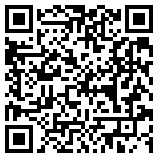 QR Code for WLGN 98.3 the Bull in Logan, OH 43138