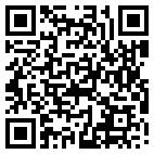QR Code for Wonder Bread in Toledo, OH 43601