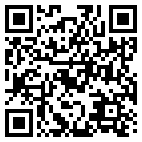 QR Code for Wood-N-Wire in Wadsworth, OH 44281