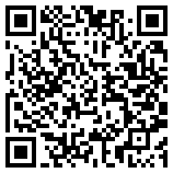 QR Code for Wright-Patterson Afb in DAYTON, OH 45433