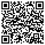 QR Code for Your Pizza Shop Massillon in Massillon, OH 44647