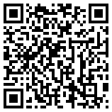 QR Code for Zebra Graphics in Louisville, OH 44641