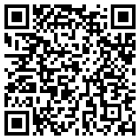 QR Code for 24 7 Emergency Locksmith & Locks in Cincinnati, OH 45203