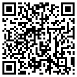 QR Code for 4D Screenprinting in Cleves, OH 45002
