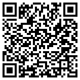 QR Code for Watson's Bail Bonds in Hillsboro, OH 45133