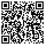 QR Code for A Family Moving Company in Glenford, OH 43739