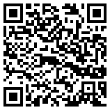 QR Code for Aaron Frey Plumbing Heating & Cooling in Forest, OH 45843