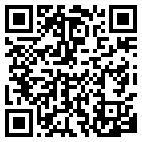 QR Code for AB Bonded Locksmith in Cincinnati, OH 45212