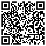 QR Code for Abcap in Georgetown, OH 45121