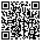 QR Code for Accenture in Cincinnati, OH 45202