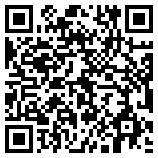 QR Code for Adams Ski and Snowboard in Zanesfield, OH 43360