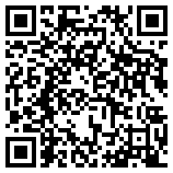 QR Code for Adt Security Services in Fairfield, OH 45014