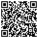 QR Code for ADT Security Services in Thurston, OH 43157